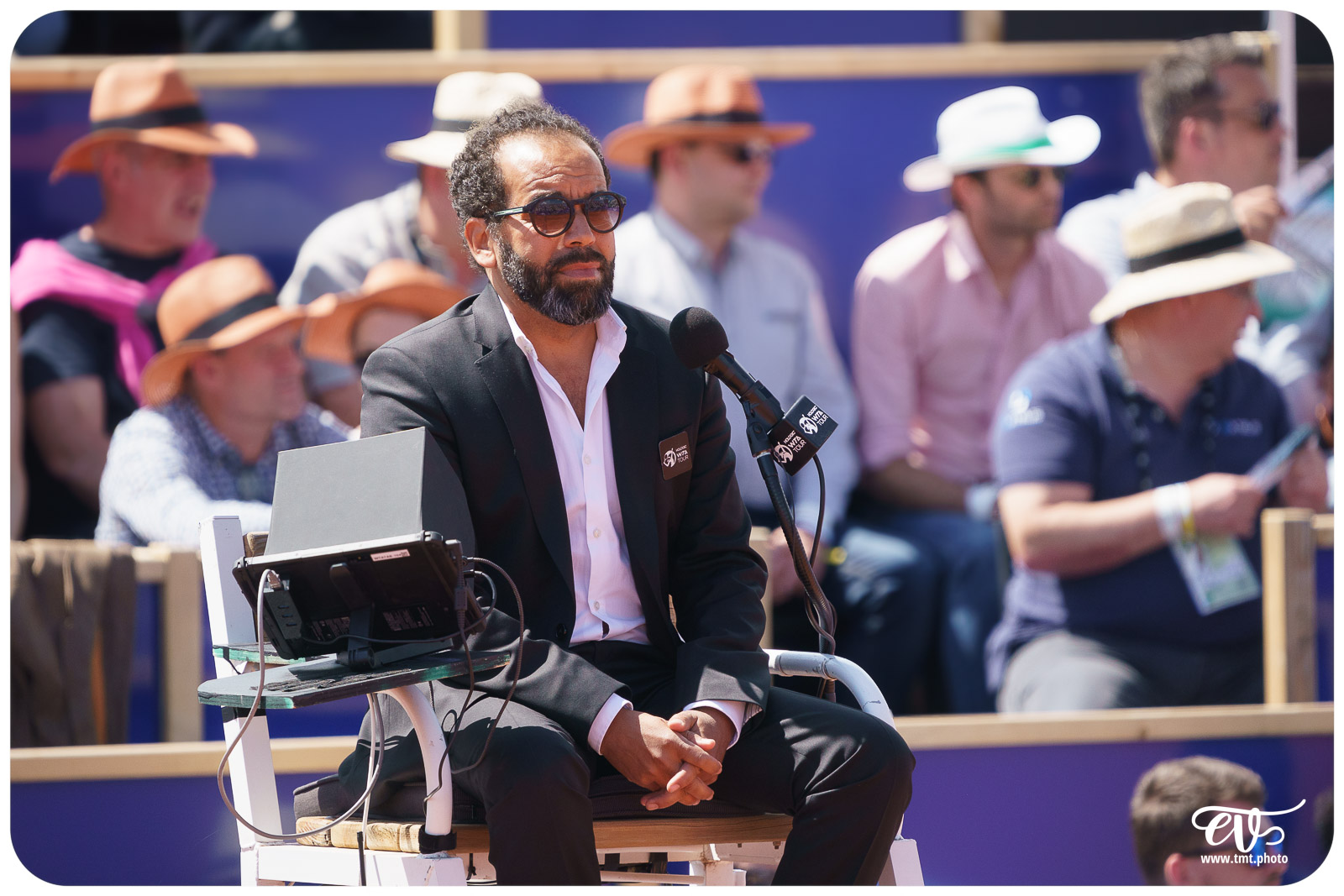 FINALE SIMPLE WTA STRASBOURG IS 2024